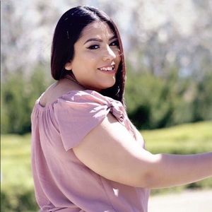 Meet your Posher, Monse